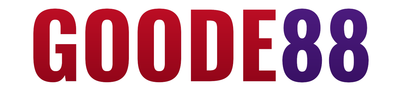 goode88 – Trang chủ